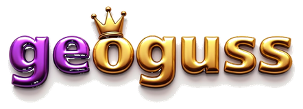 geoguess