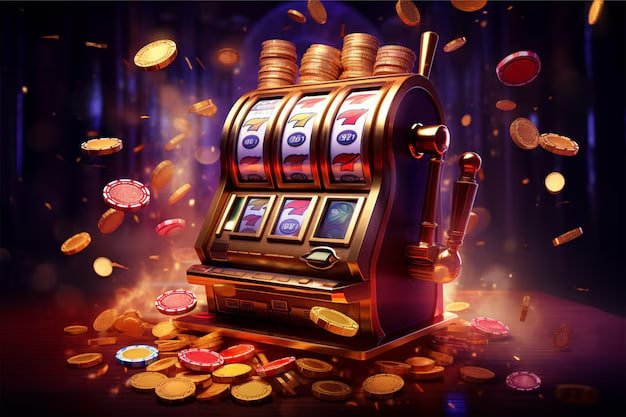 Tim dukungan pelanggan geoguess siap membantu 24/7