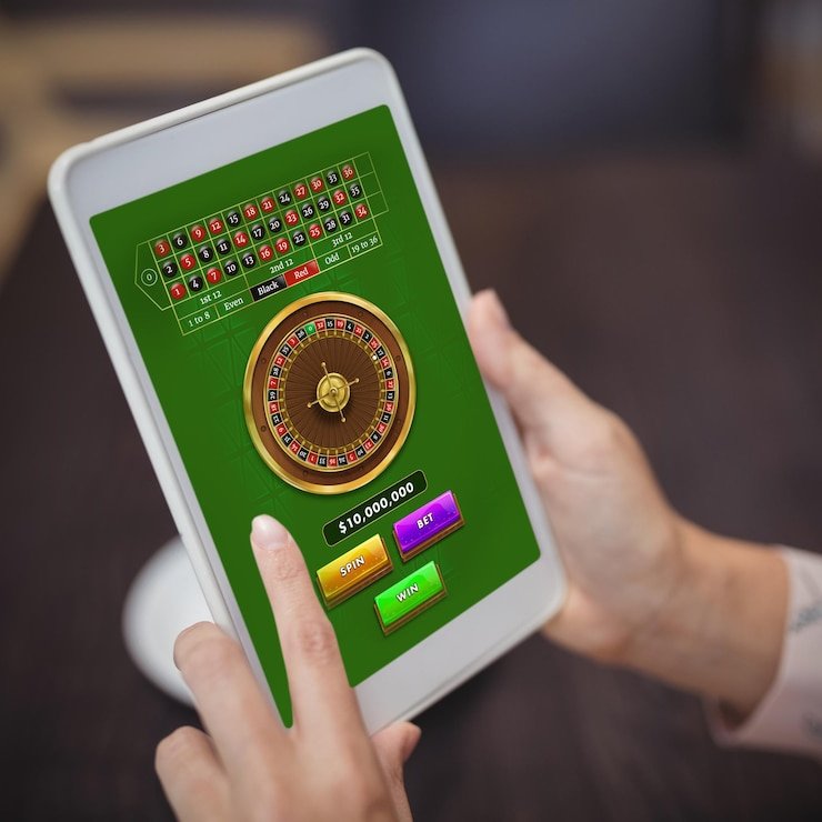 geoguess featured game showcase